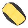 Lawn Mower Seating Cover Waterproof Dust Proof Wear Resistant Anti