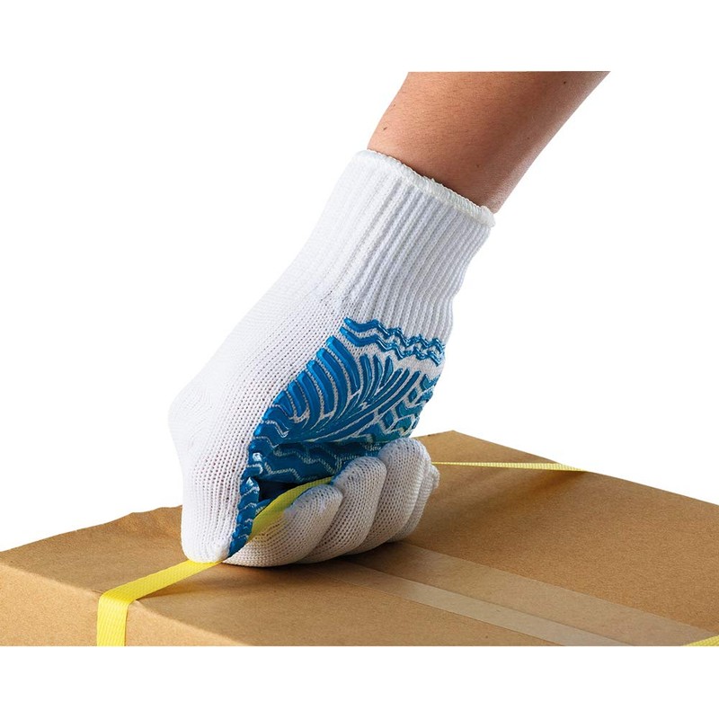 アトム(Atom) ゴムライン L 180