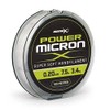 Matrix Power Micron 0.20mm