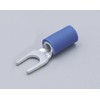 Elpa Insulating Covered with Y Type Crimp Connector V2 –
