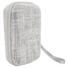 Portable Camera Case Waterproof Protective Hard Shell Universal Mini Camera