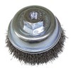 Yanase B-KCE Cup Brush 75xM10