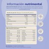 Colageno Hidrolizado Puro 10g Collagen Peptides Hidratación Movilidad Colágeno Polvo