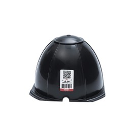 Thermahood TH 001-4 Pack - Covers for Downlighter Ceiling Lights and Spotlights - Aids Energy Efficiency