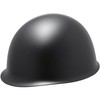 Midori Anzen SCMB RA Helmet, For Work, ABS, Prevents Slipping,