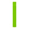 Kookaburra Aura Grip - Lime
