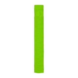 Kookaburra Aura Grip - Lime