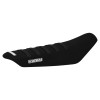 Enjoy Mfg Talaria Sting Gripper E-BIke Seat Cover by Enjoy