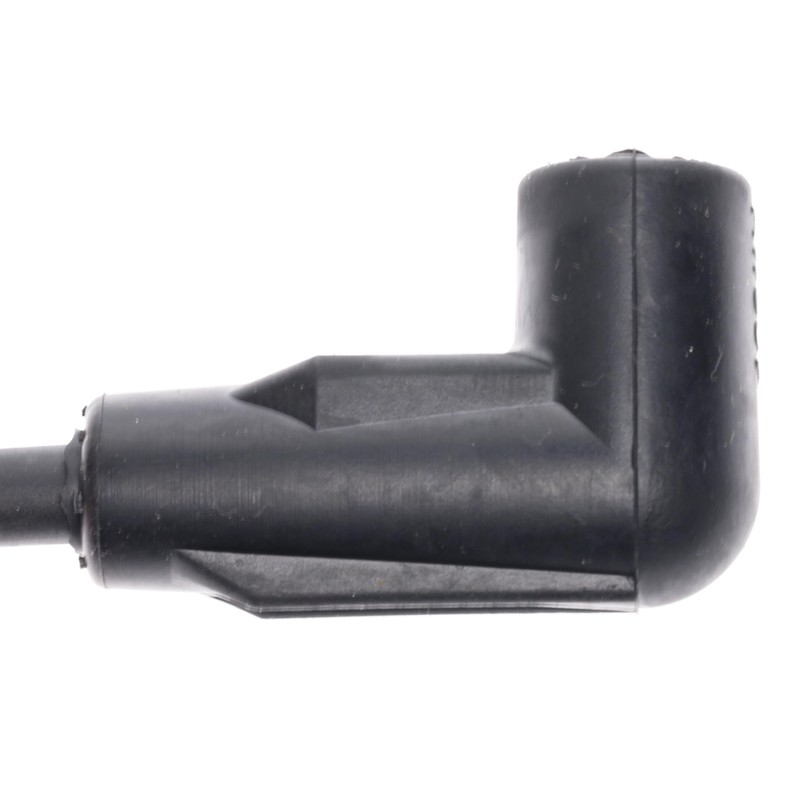 Walker Products ThunderCore PRO Premium Spark Plug Wire Set 924-1514