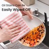 Squeezable Wax - Wax Melts for your Home Non-Toxic:_Apple Caramel