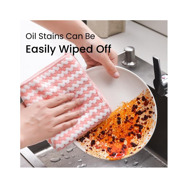 Squeezable Wax - Wax Melts for your Home Non-Toxic:_Apple Caramel