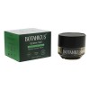 Crema Facial Nopal Natural Con Vitamina E Para Piel Grasa