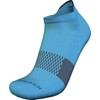 Icebreaker Men's Merino Multisport Light Micro Socks - Arctic/Royal Navy/Abyss