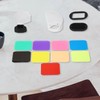 Professional Flash Light Soft Diffuser Soft Box Set Speed Light