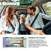 Bonies Natural Hip & Joint Formula Small-Sized Single Bone, Glucosamine