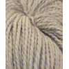 Berroco Ultra Alpaca Chunky