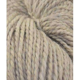 Berroco Ultra Alpaca Chunky