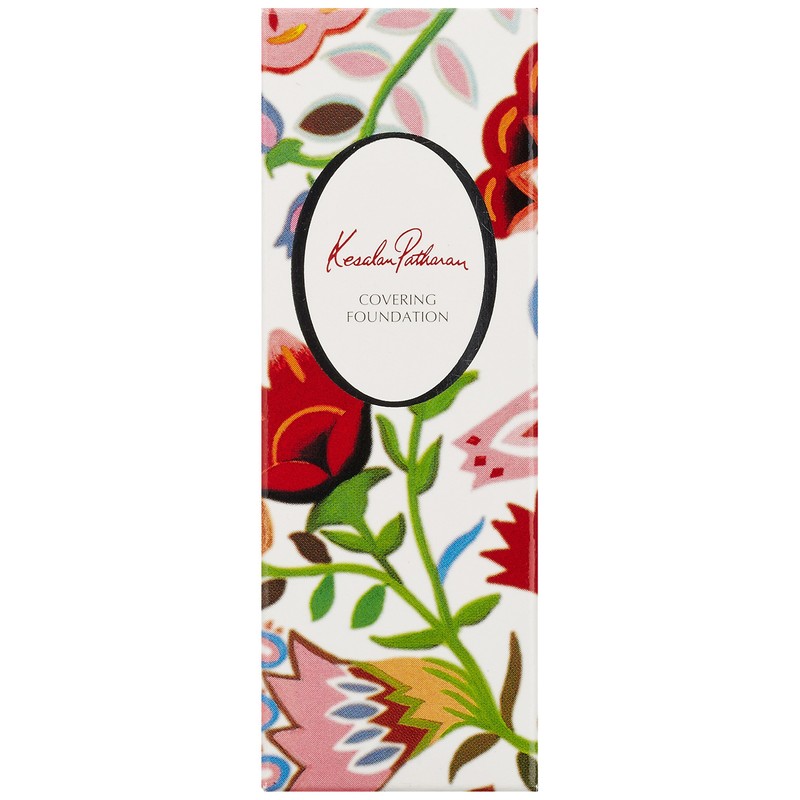 kesaranpasaran kaba-ringufande-syon # 2