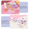 Seal Stamp Kit Replaceable Stamp Patterns Wax Seal Stamp Kit
