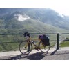 DUOPOWER Bicycle Saddle MTB Anti Prostate - Road Model Free