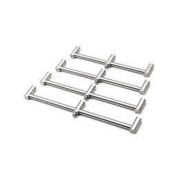 Korda Singlez System 2 Rod Buzz Bar 4.5inch