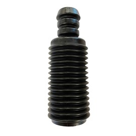 KYB SB3054 Shocks Absorbers Struts Protection Kit