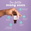Aceite esencial orgánico, Aura Cacia