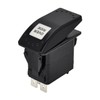 Meckparts Override Switch 710002053 Compatible with Can-Am Commander 1000 800
