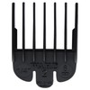 Wahl Professional Comb Attachment 3124-001 - Size 2