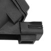Brake Caliper Parking Servo Motor Efficient Braking Performance OE Standard