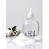 Alive Lab 얼라이브랩 오투 스칼프 워터 샴푸 350ml Alive Lab