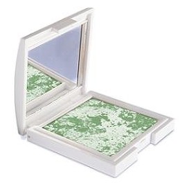 Rilastil Rilastil Camoufl Cipria Bi/ve