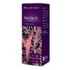 Aquaforest Reef Pro Bio S 10ml