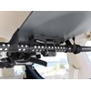 Cretom Leisurell LS26 Leisure Multi-Carry