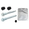 ABS 55142 Reparatursatz, Bremssattel