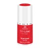 alessandro Striplac Peel or Soak Vegan Joy Is Back LED