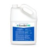 BioSafe Systems ZeroTol HC, Broad Spectrum Algaecide, Bactericide, and Fungicide,