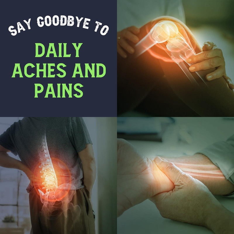 Solavica Liposomal Palmitoylethanolamide (Pea) 1100mg with Luteolin, Micronized Pea -