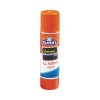 Elmer's Washable All-Purpose School Glue Sticks 4 Pack