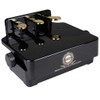 Sound harbor Piano Pedal Extender Adjusted Piano Foot Pedal Extender