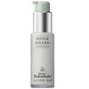 Doctor Eckstein Organic Cosmetics Repair Balm 50 ml
