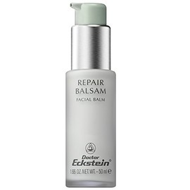 Doctor Eckstein Organic Cosmetics Repair Balm 50 ml