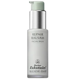 Doctor Eckstein Organic Cosmetics Repair Balm 50 ml