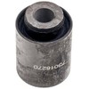 Dorman BB90436PR Front Lower to Frame Suspension Control Arm Bushing