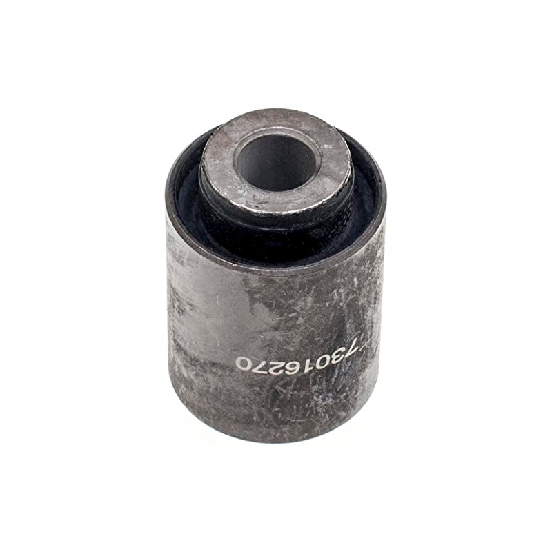 Dorman BB90436PR Front Lower to Frame Suspension Control Arm Bushing