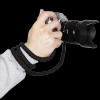 Paracord Foto&Tech Adjustable Braided Camera Neck Strap Quick Release with