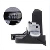 5K0827505A Rear Trunk Boot Lid Lock Latch Fit for VW