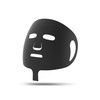 OA Heating Mask Graphene Mask Pack / 오아 히팅 마스크