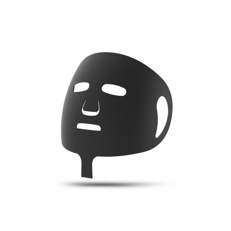 OA Heating Mask Graphene Mask Pack / 오아 히팅 마스크