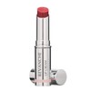 Rubanche Vegetable Color Lip UV